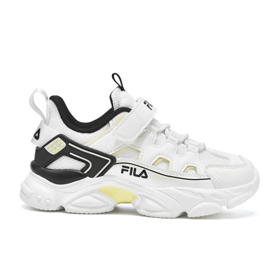 Fila Memory Spinel 3 V